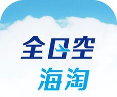 全日空海淘logo图