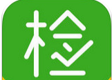 标准定价logo图