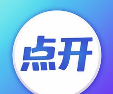 点开微商城logo图