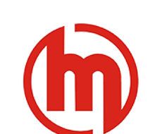 杭州地铁logo图
