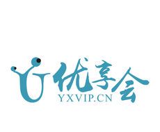 优享会logo图