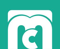 皓都洗车logo图