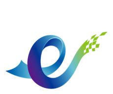 智汇云管家logo图