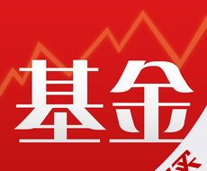 掌上基金logo图