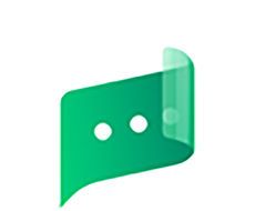 彩云小译logo图