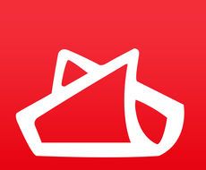 敬业签logo图