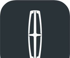 林肯之道logo图