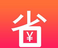 省啦啦logo图