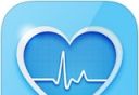 掌上心电logo图
