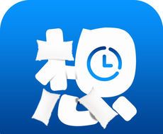 想时酒店logo图