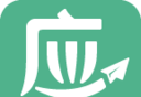 应届生求职logo图