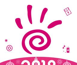 视客眼镜网logo图