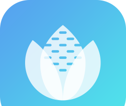 玉米宝logo图