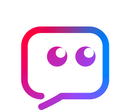 斗丸全民猜歌logo图