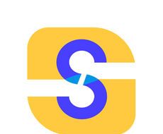 搜修车logo图
