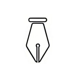 墨记日记logo图