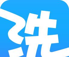 洗衣通logo图