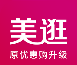 美逛logo图