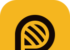 蜜蜂停车logo图