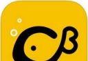 半城生活logo图