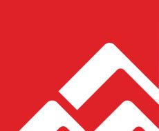 美好志愿logo图