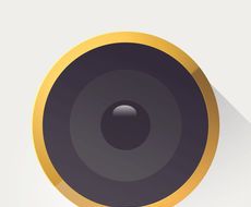 360行车助手logo图