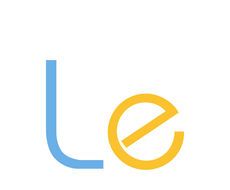 乐译翻译logo图