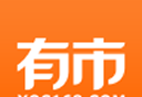 有市logo图