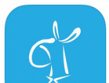 法驴logo图
