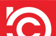 保财师logo图
