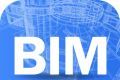BIM看图大师logo图