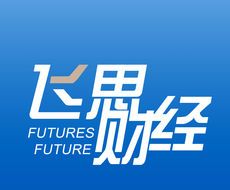 飞思财经logo图