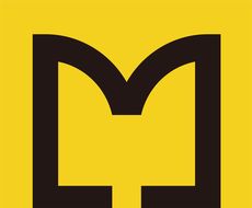 觅房logo图