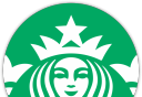 星巴克中国logo图