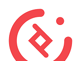 趣租租logo图