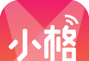 小格娱乐logo图