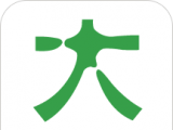 大聪明商城logo图