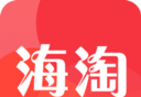 海淘logo图