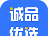 诚品优选logo图