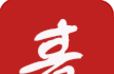 省钱小麦logo图