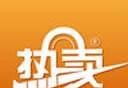热卖商城logo图