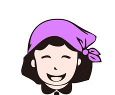 家政帮logo图