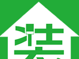 装修哥logo图