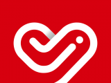 i志愿logo图