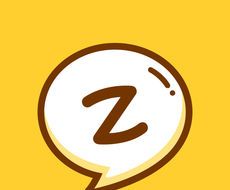 八戒校园logo图