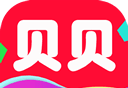 贝贝购物logo图