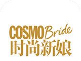 时尚新娘logo图