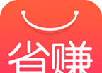 省赚logo图