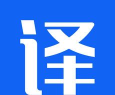 翻译狗logo图