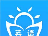 点亮英语logo图